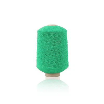 Fil de niló cobert de doble spandex